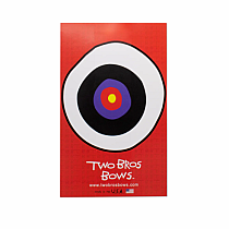 TBB GALAXY BOW BOX SET