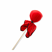 TBB FLAME BOW BOX SET