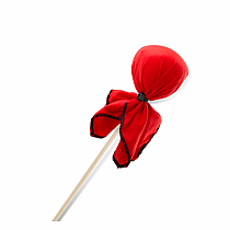 TBB FLAME BOW BOX SET