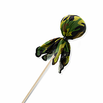 TBB CAMO BOW BOX SET