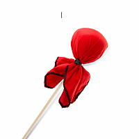 Dragon Packaged Box Set