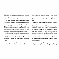 ****SALE PRICE--REG  $9.99****Gabriela (American Girl: Girl of the Year 2017, Book 1)---Teresa E. Harris