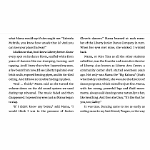 ****SALE PRICE--REG  $9.99****Gabriela (American Girl: Girl of the Year 2017, Book 1)---Teresa E. Harris