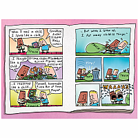 Dog Man: Fetch-22: --Dav Pilkey