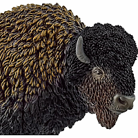 SCHLEICH BISON