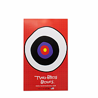 TBB BLUE CAMO BOX SET