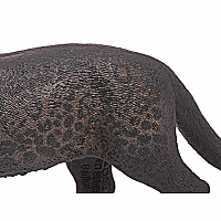 SCHLEICH BLACK PANTHER