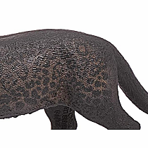 SCHLEICH BLACK PANTHER