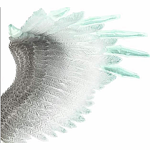 SCHLEICH ICE GRIFFIN