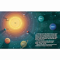 LGB SOLAR SYSTEM   --Dennis Shealy   Richard Johnson
