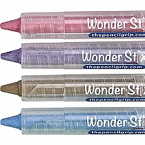 Wonder Stix 12pk