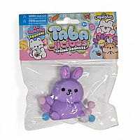 TABA-LICIOUS SPRING SQWEEZE ASSORTED