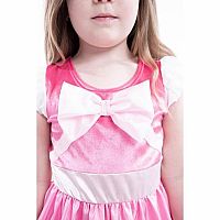 CINDERELLA BALL GOWN SM