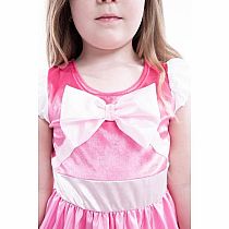 CINDERELLA BALL GOWN SM