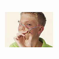 Paper Airplanes Book  