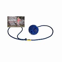 JJI CONFETTI SKIPPER