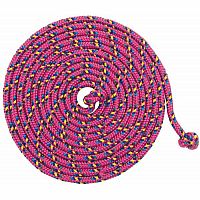 Jump Rope 16' Woven