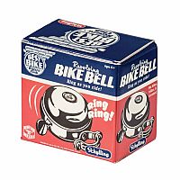 BICYCLE BELL