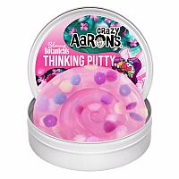 THINK PUTTY BLOOMING BOTANICAL