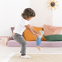 COROLLE CALIN MAEL