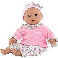 Corolle Bébé Calin Maria