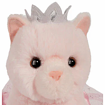 CADIE PRINCESS CAT MINI SOFT