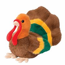 GRAVIE TURKEY SOFT