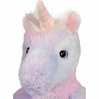 URI FLOPPY UNICORN