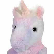 URI FLOPPY UNICORN