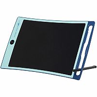 Boogie Board Jot 8.5 LCD eWriter - Blue