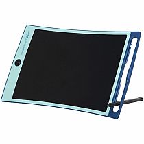 Boogie Board Jot 8.5 LCD eWriter - Blue