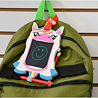 BOOGIE BOARD SKETCH PALS UNICORN