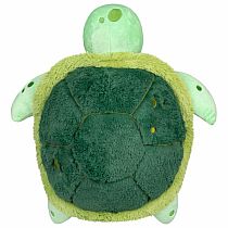 SQUBL MINI BABY SEA TURTLE