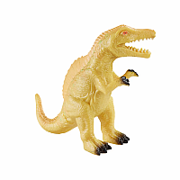 Dino Squishimals