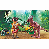 PM STYGIMOLOCH OBSERVATION