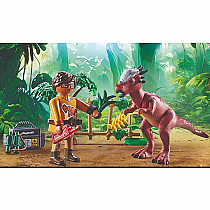 PM STYGIMOLOCH OBSERVATION