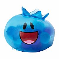 JELLIE BUDDIES ASST
