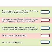 Brain Quest Workbook: Grade 6