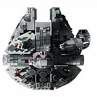 LEGO MILLENNIUM FALCON