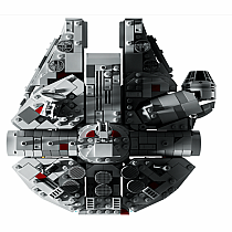 LEGO MILLENNIUM FALCON