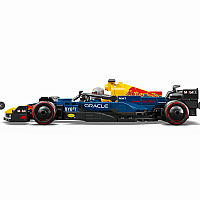 LEGO ORACLE RED BULL RB20 F1®