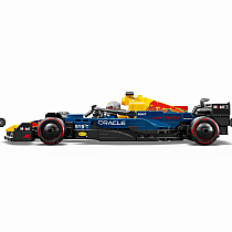 LEGO ORACLE RED BULL RB20 F1®