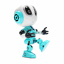 ROBOT ROBOT RC