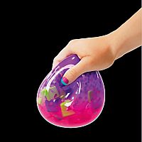 DR SQUISH SQUISHY MAKER STATIO