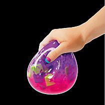 DR SQUISH SQUISHY MAKER STATIO