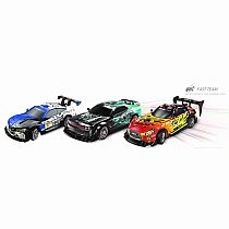 ULTIMATE DRIFT CAR RC