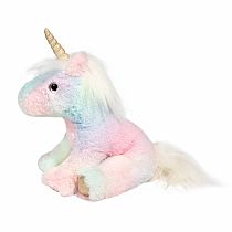 KYLIE UNICORN SUPER SOFT