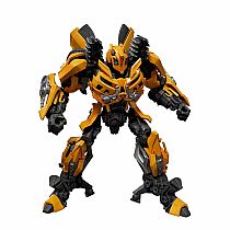 BLOKEES CC 03 BUMBLEBEE