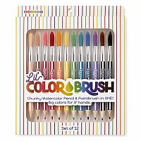 LIL' COLORBRUSH