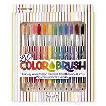 LIL' COLORBRUSH